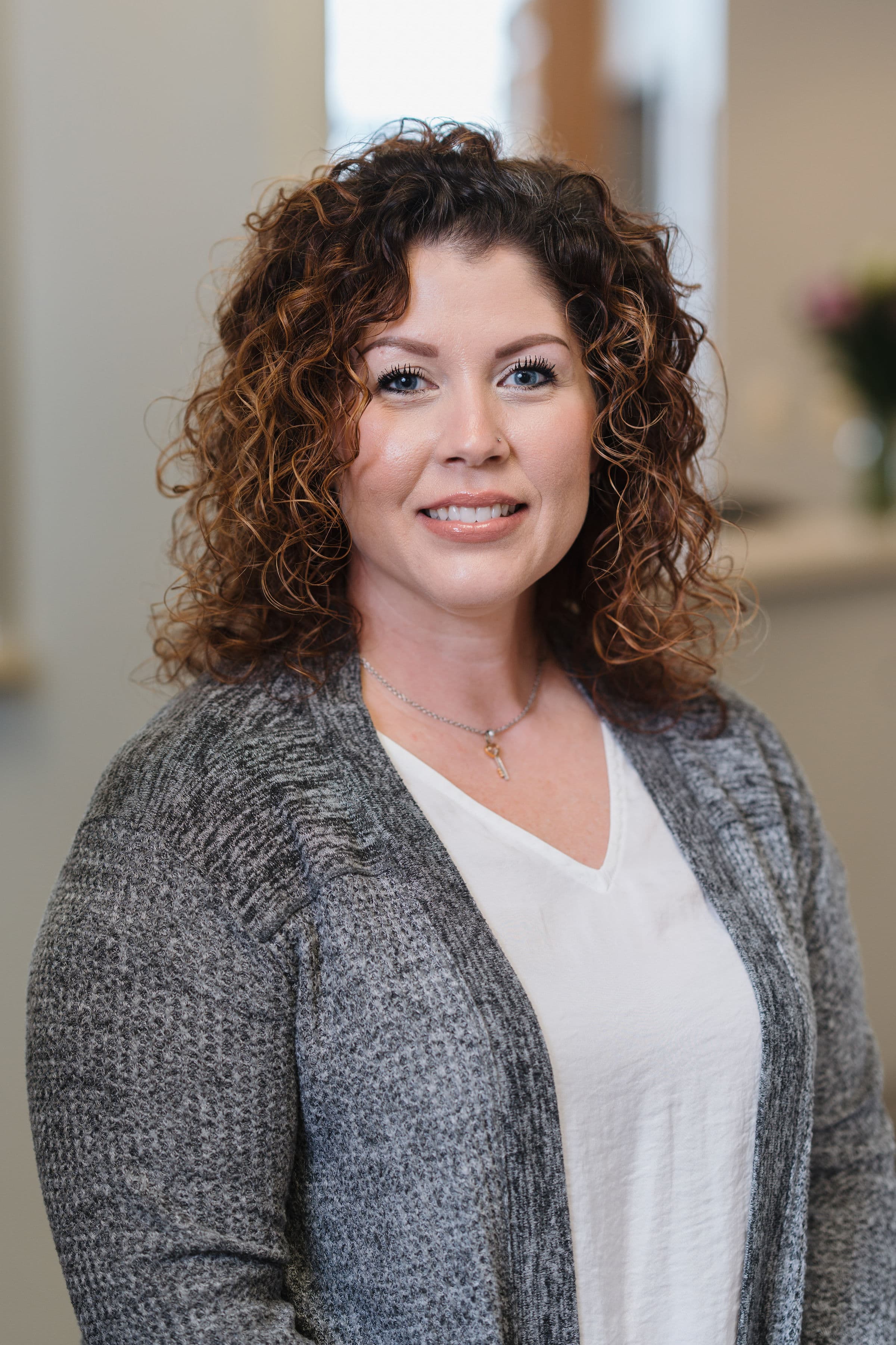 Meet the Team Indianapolis Endodontics, Avon