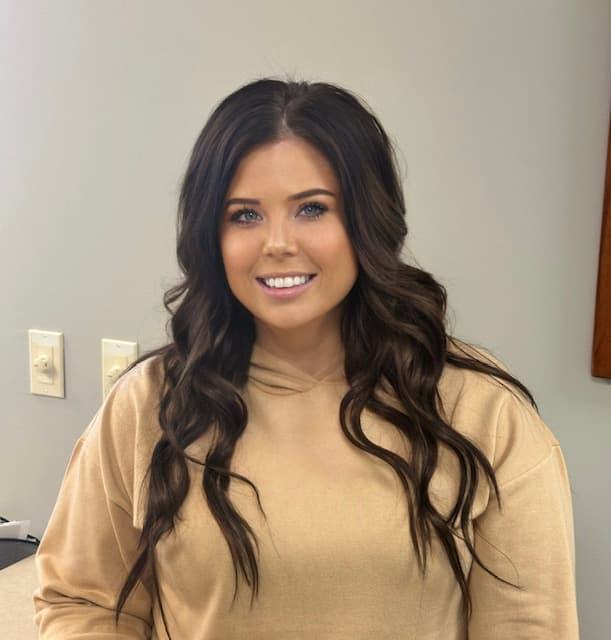 Meet the Team Indianapolis Endodontics, Avon