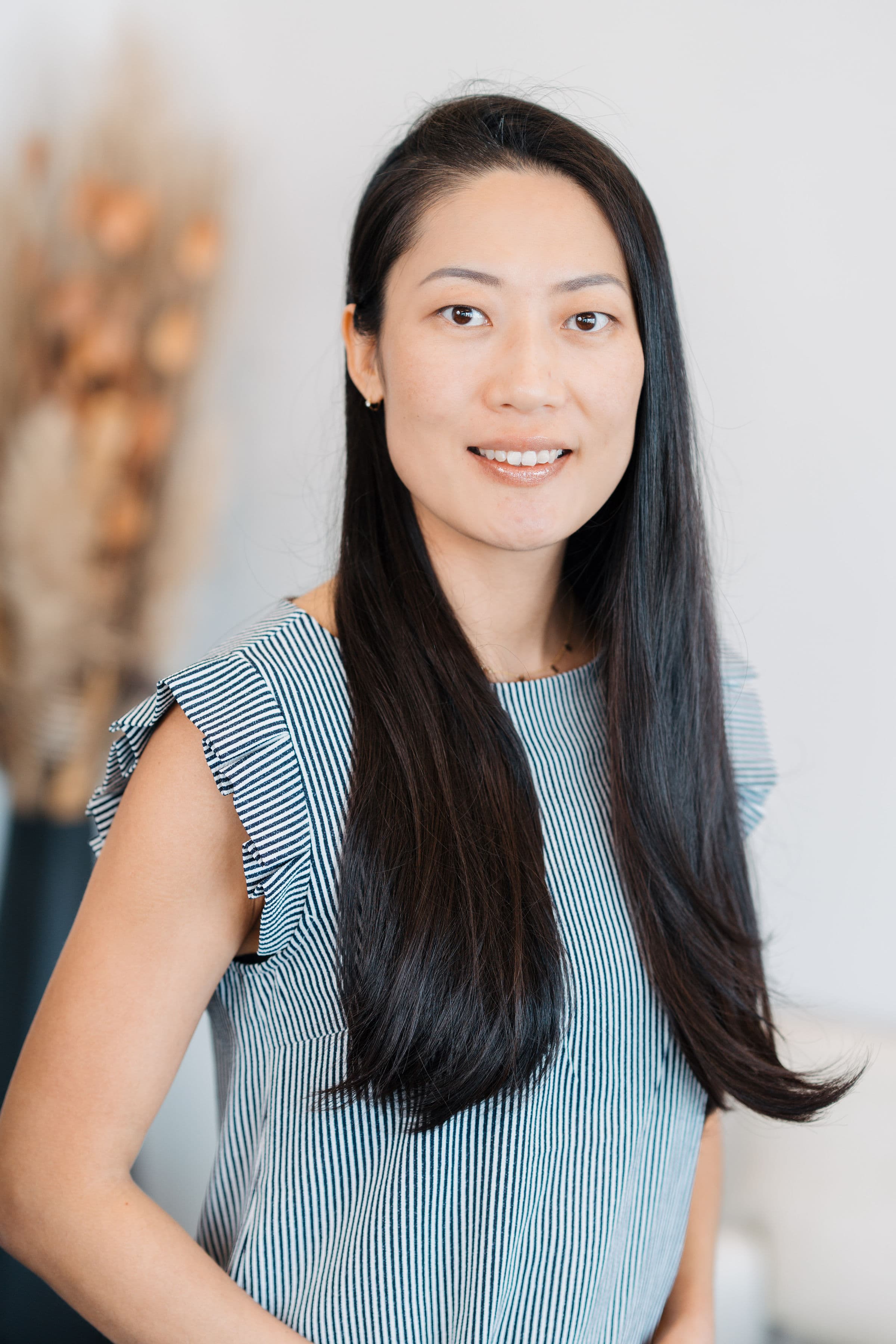 Meet the Team Indianapolis Endodontics, Avon