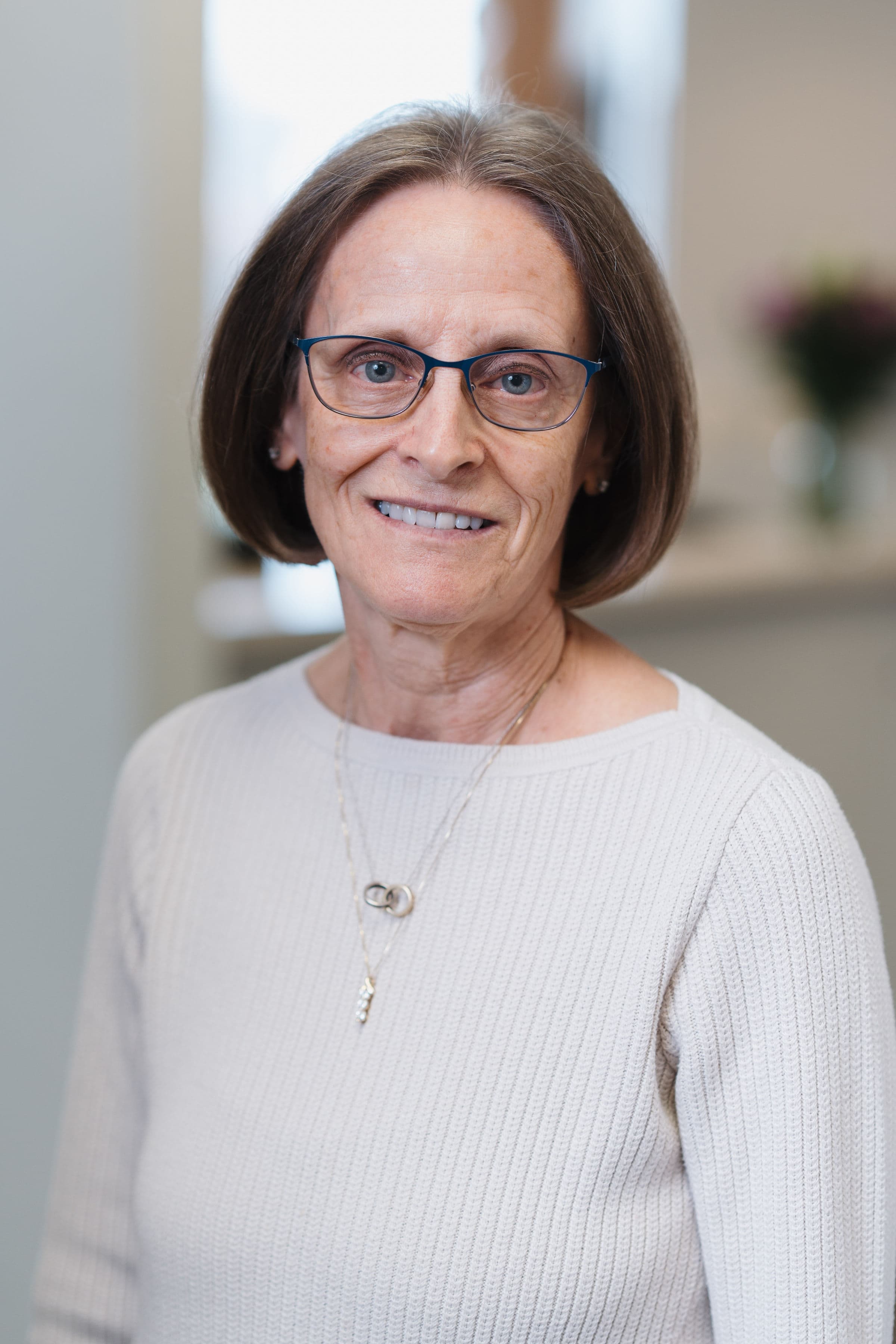 Meet the Team Indianapolis Endodontics, Avon