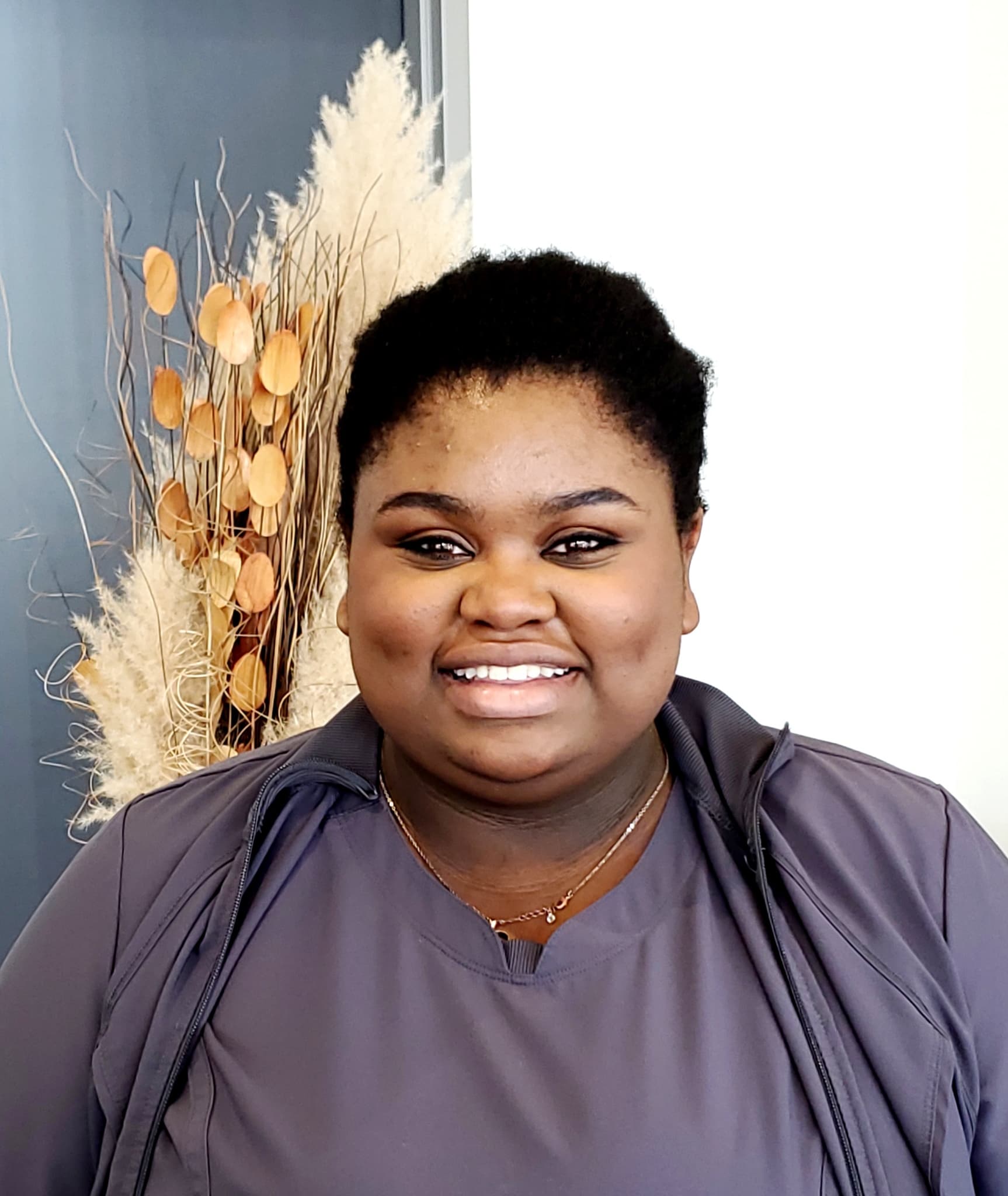 Meet the Team Indianapolis Endodontics, Avon