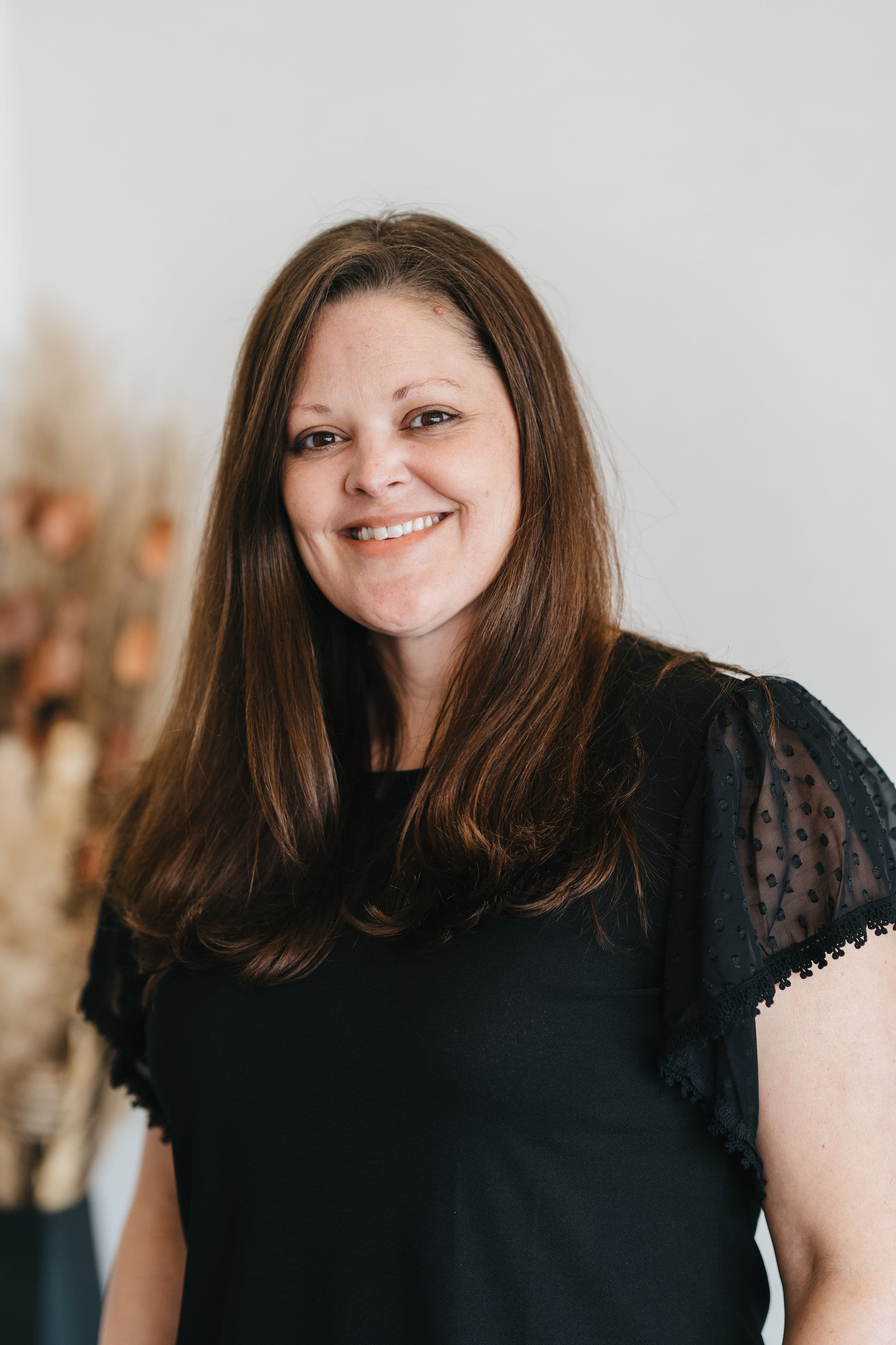 Meet the Team Indianapolis Endodontics, Avon