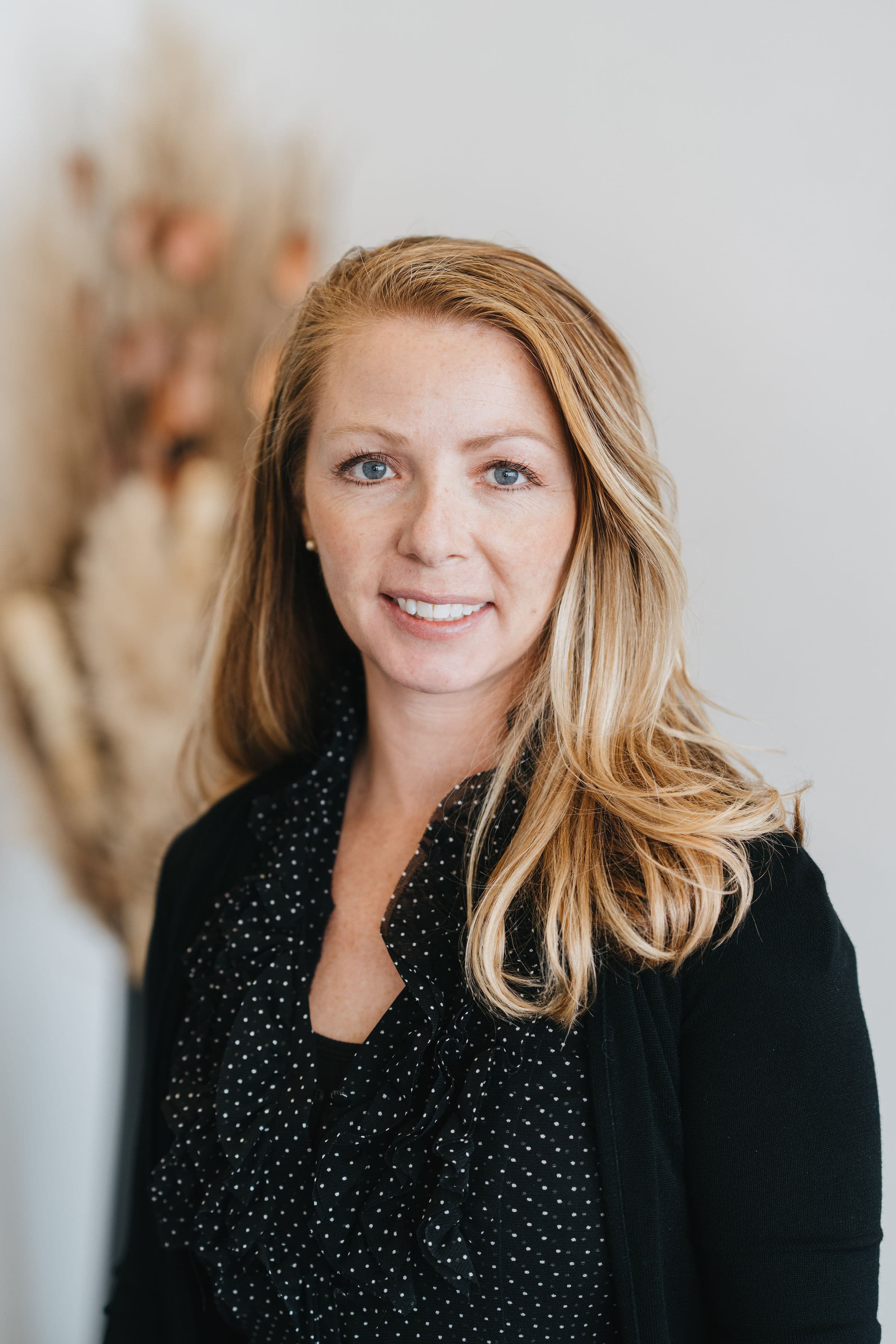 Meet the Team Indianapolis Endodontics, Avon