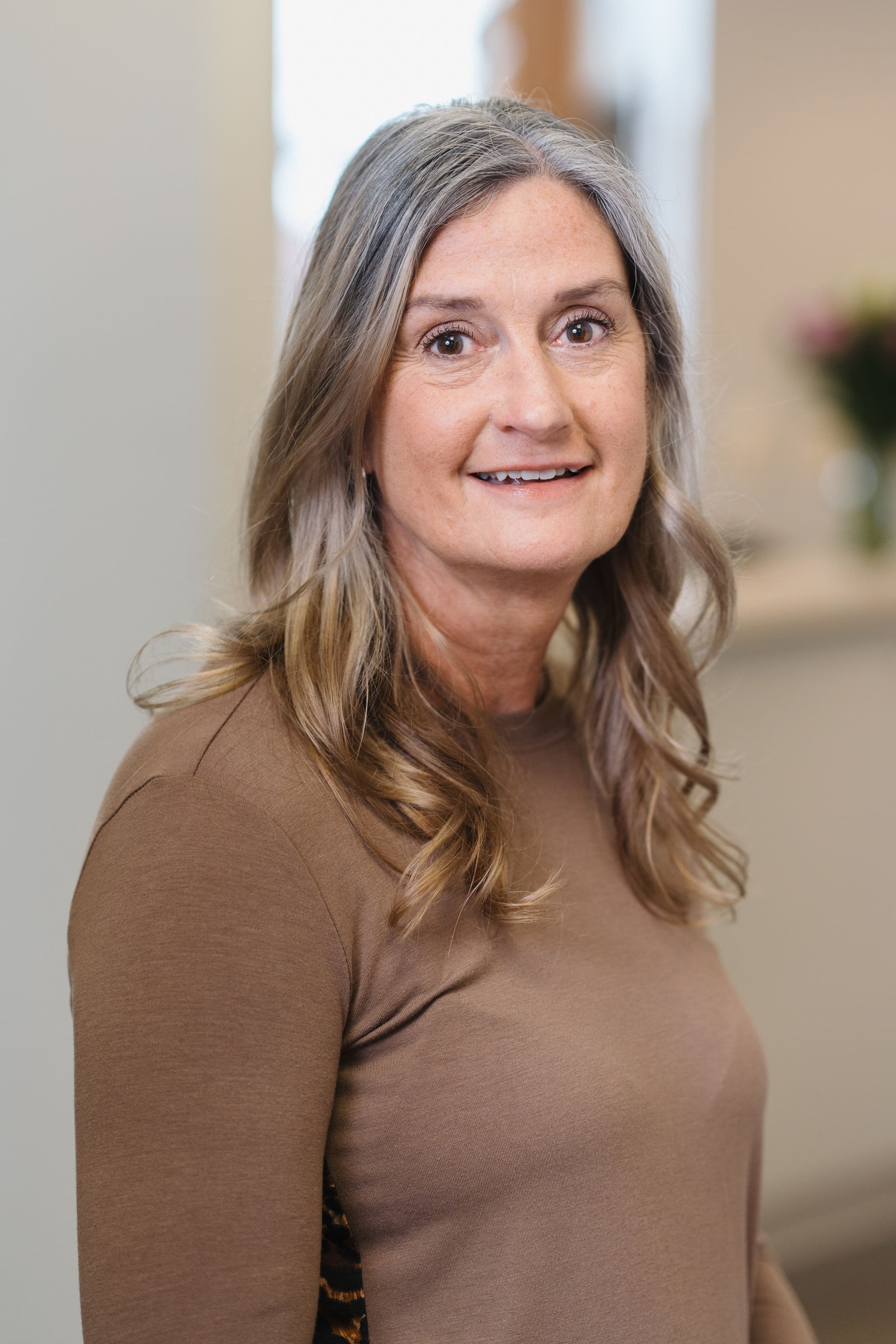 Meet the Team Indianapolis Endodontics, Avon