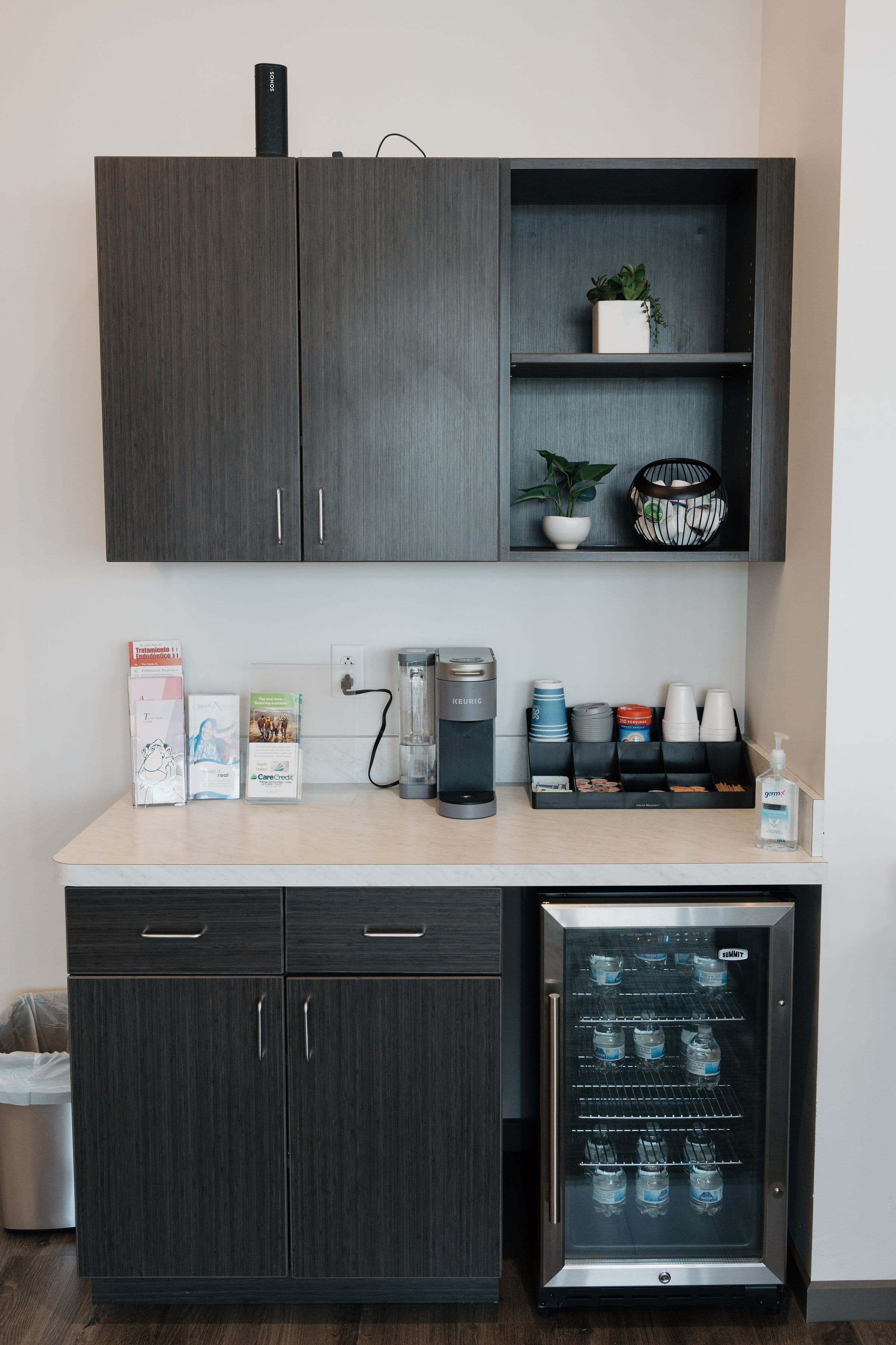 About Us Indianapolis Endodontics