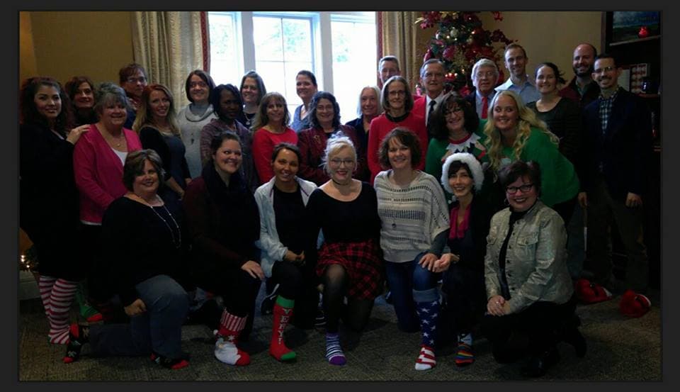 About Us Indianapolis Endodontics