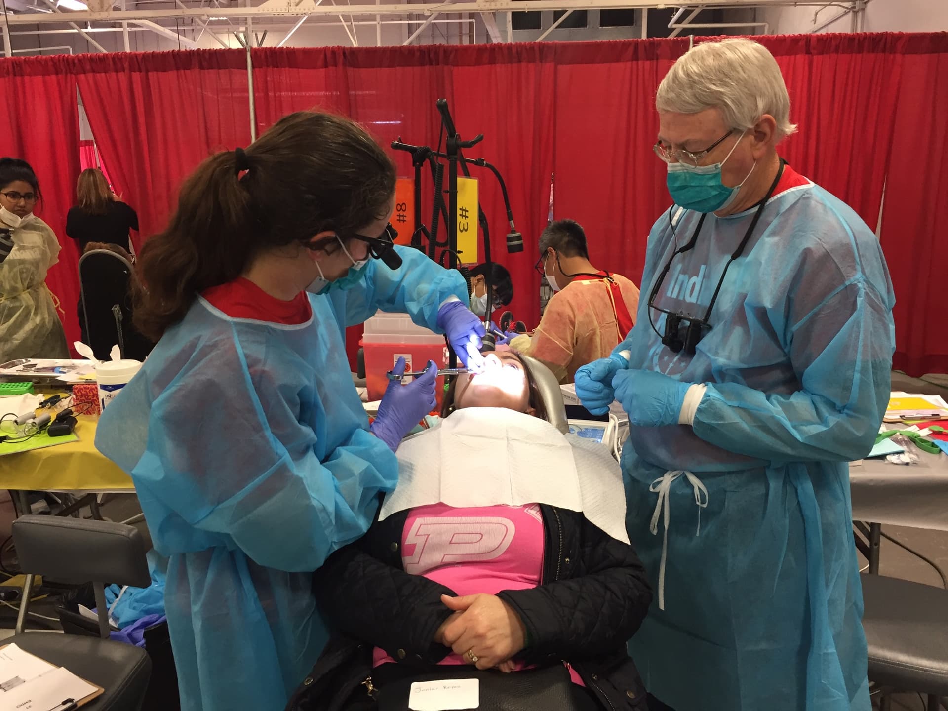 About Us Indianapolis Endodontics