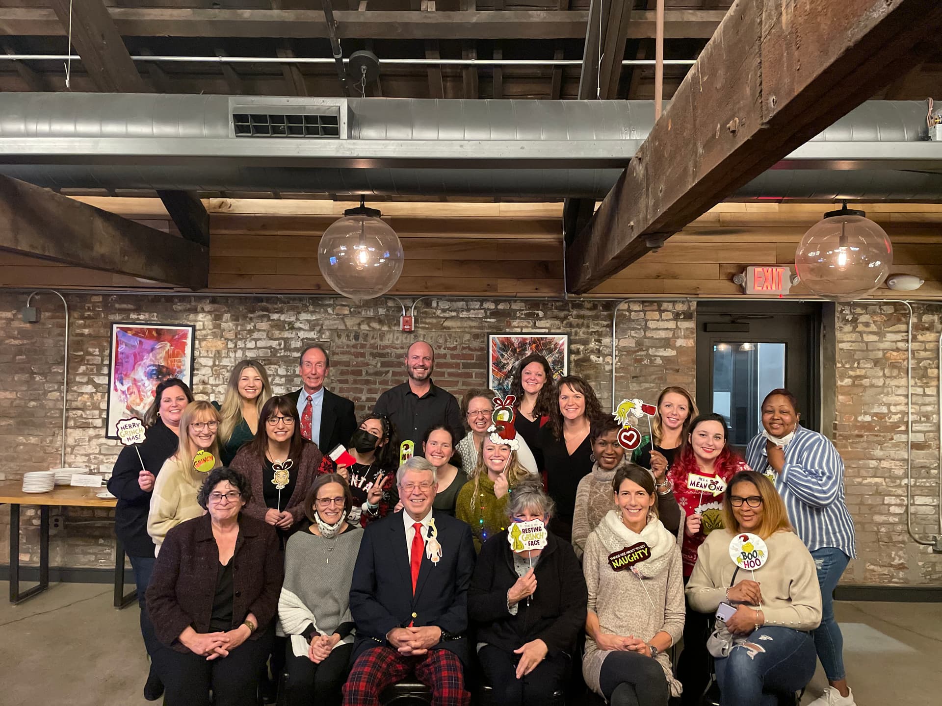 About Us Indianapolis Endodontics