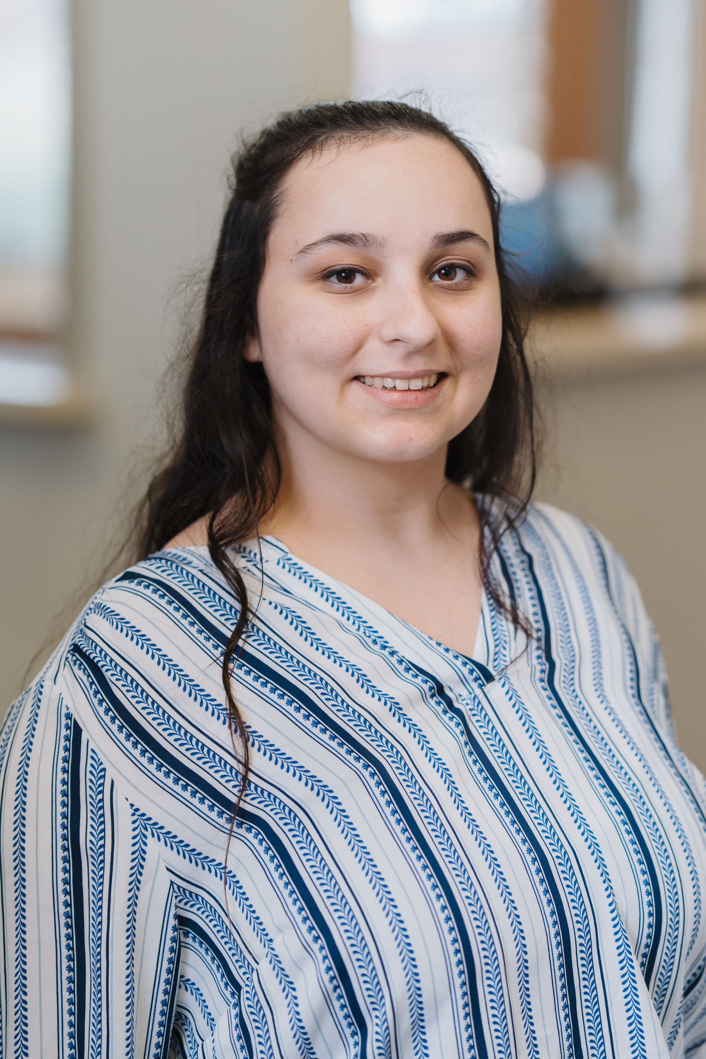 Meet the Team Indianapolis Endodontics, Avon