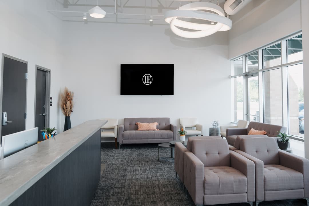 Indianapolis Endodontics, P.C. Avon Expert Endodontic Care